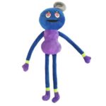 t-plush-ppt-grannylongleg58