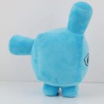 t-plush-psx-blueballooncat16