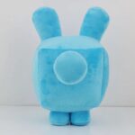 t-plush-psx-blueballooncat16