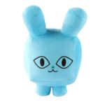 t-plush-psx-blueballooncat16