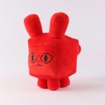 t-plush-psx-redballooncat26