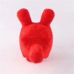 t-plush-psx-redballooncat26