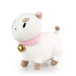 t-plush-puppycat25