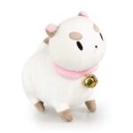 t-plush-puppycat25