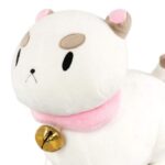 t-plush-puppycat25