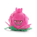 t-plush-pz-dragonfruit30