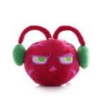 t-plush-pz-phatbeet39