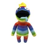 t-plush-rainbowfdrainbow27