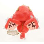 t-plush-rathalos06