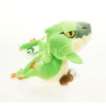 t-plush-rathian06