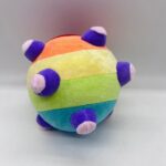 t-plush-rerollcolourball46