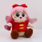 t-plush-ribbon36