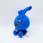 t-plush-riggyblue45