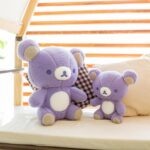 t-plush-rilakkumapurple18