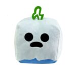 t-plush-robloxbf-ghost24