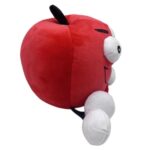 t-plush-robloxsbg-apple17