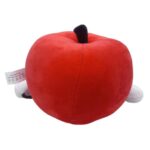 t-plush-robloxsbg-apple17