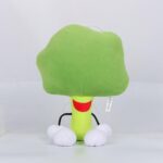 t-plush-robloxsbg-broccoli13