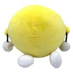 t-plush-robloxsbg-lemon12