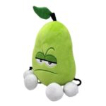 t-plush-robloxsbg-pear19