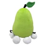 t-plush-robloxsbg-pear19