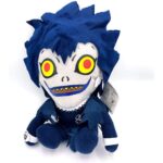 t-plush-ryuk14