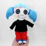 t-plush-sallyface49