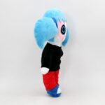 t-plush-sallyface49