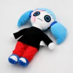 t-plush-sallyface49