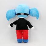 t-plush-sallyface49