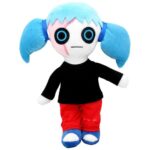 t-plush-sallyface49