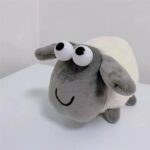 t-plush-sheep3tiles15