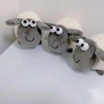 t-plush-sheep3tiles15