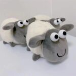 t-plush-sheep3tiles15