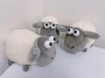 t-plush-sheep3tiles15