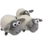 t-plush-sheep3tiles15