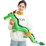 t-plush-shenron48