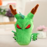 t-plush-shenron48