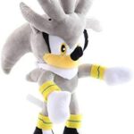 t-plush-silverhedgehog23