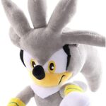 t-plush-silverhedgehog23