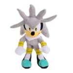 t-plush-silverhedgehog23