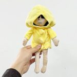 t-plush-sixlittlenightmares53