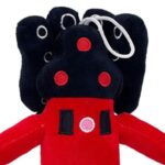 t-plush-skibidit-titanspeaker-138