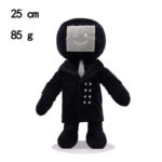 t-plush-skibidit-tvman-137