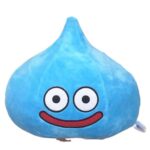 t-plush-slime08