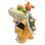 t-plush-sm-bowserjr41