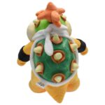 t-plush-sm-bowserjr41