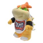 t-plush-sm-bowserjr41