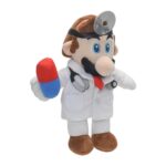 t-plush-sm-drmario05