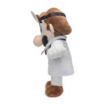 t-plush-sm-drmario05